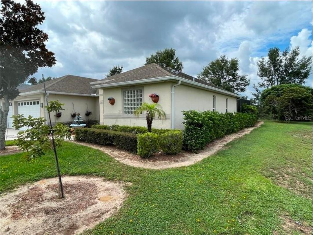 2915 Southern Pines Loop Clermont FL 34711 S5151021 image13