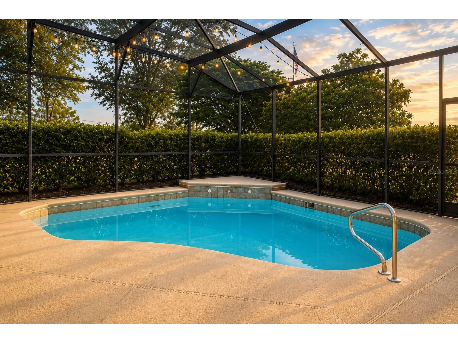 2915 Southern Pines Loop Clermont FL 34711 S5151021 image14