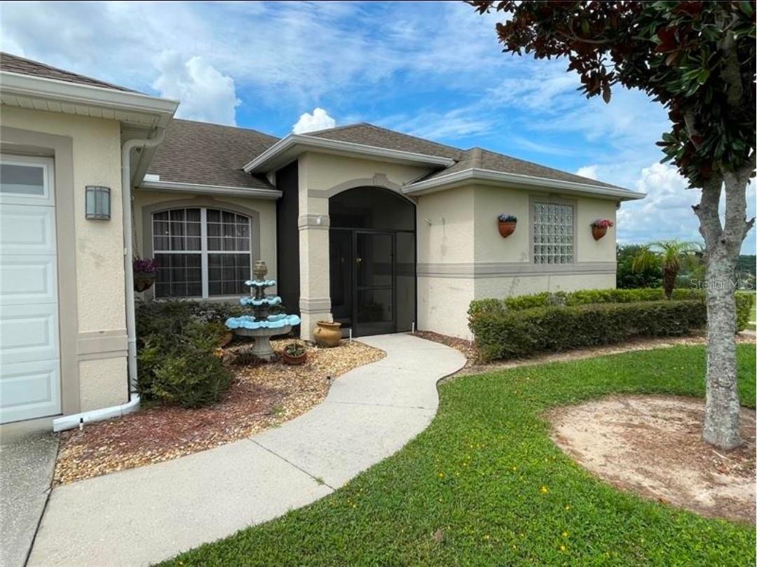 2915 Southern Pines Loop Clermont FL 34711 S5151021 image2