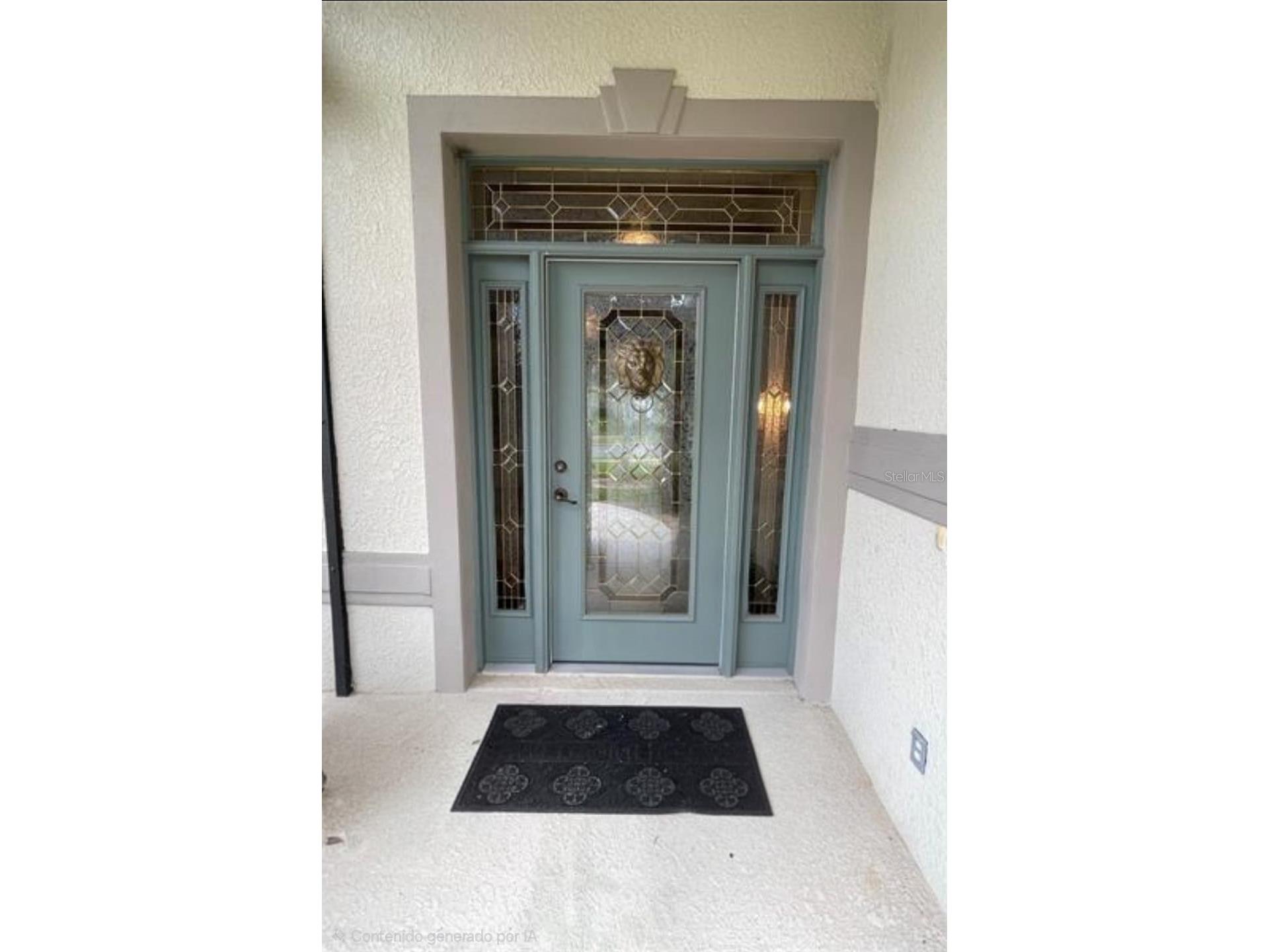 2915 Southern Pines Loop Clermont FL 34711 S5151021 image3