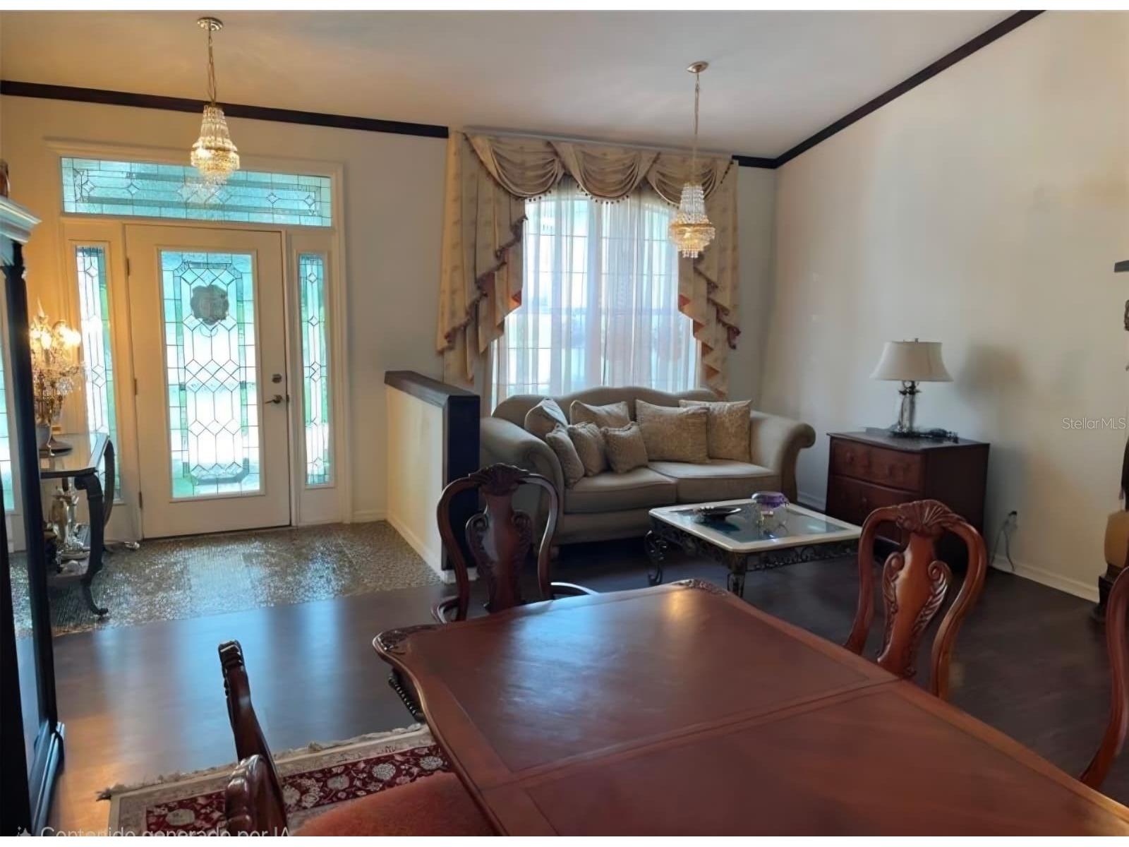 2915 Southern Pines Loop Clermont FL 34711 S5151021 image4