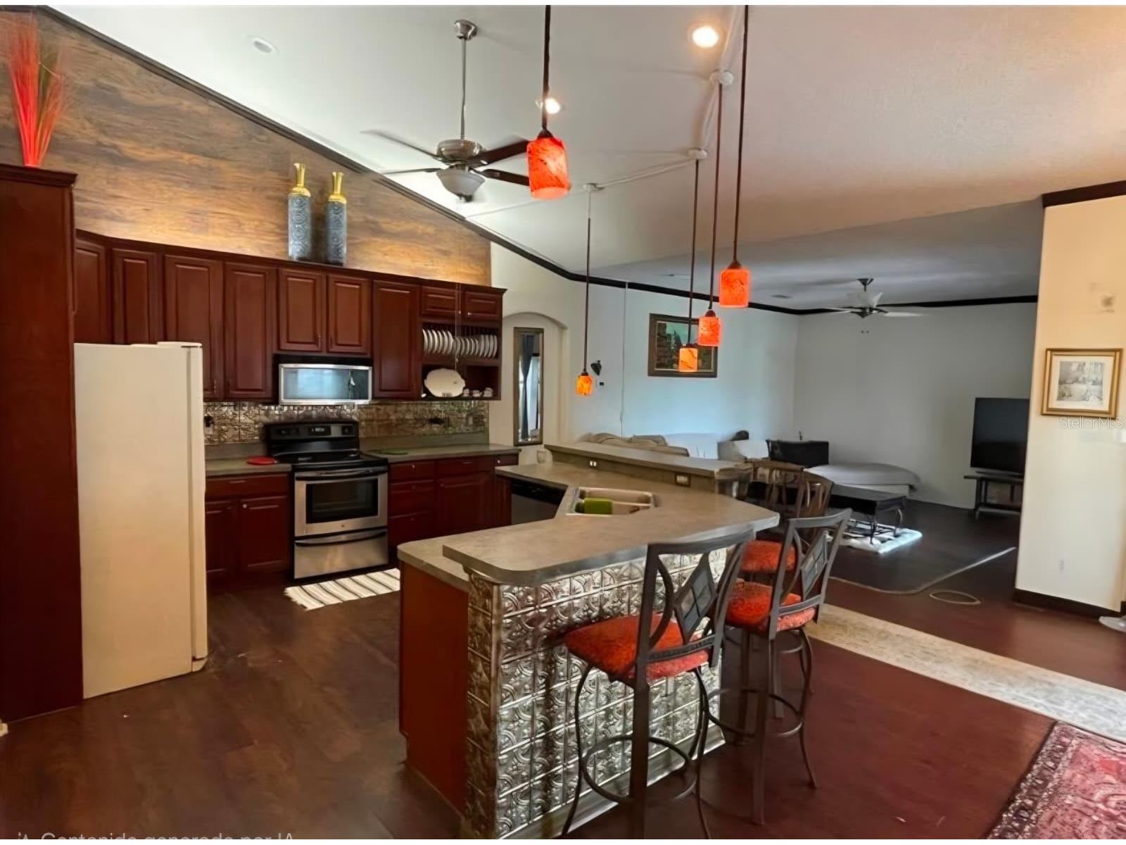 2915 Southern Pines Loop Clermont FL 34711 S5151021 image5