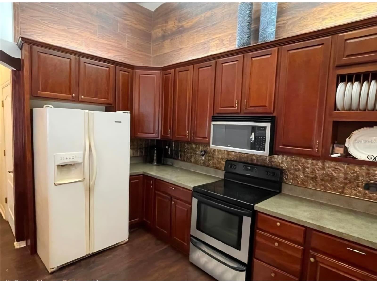 2915 Southern Pines Loop Clermont FL 34711 S5151021 image6