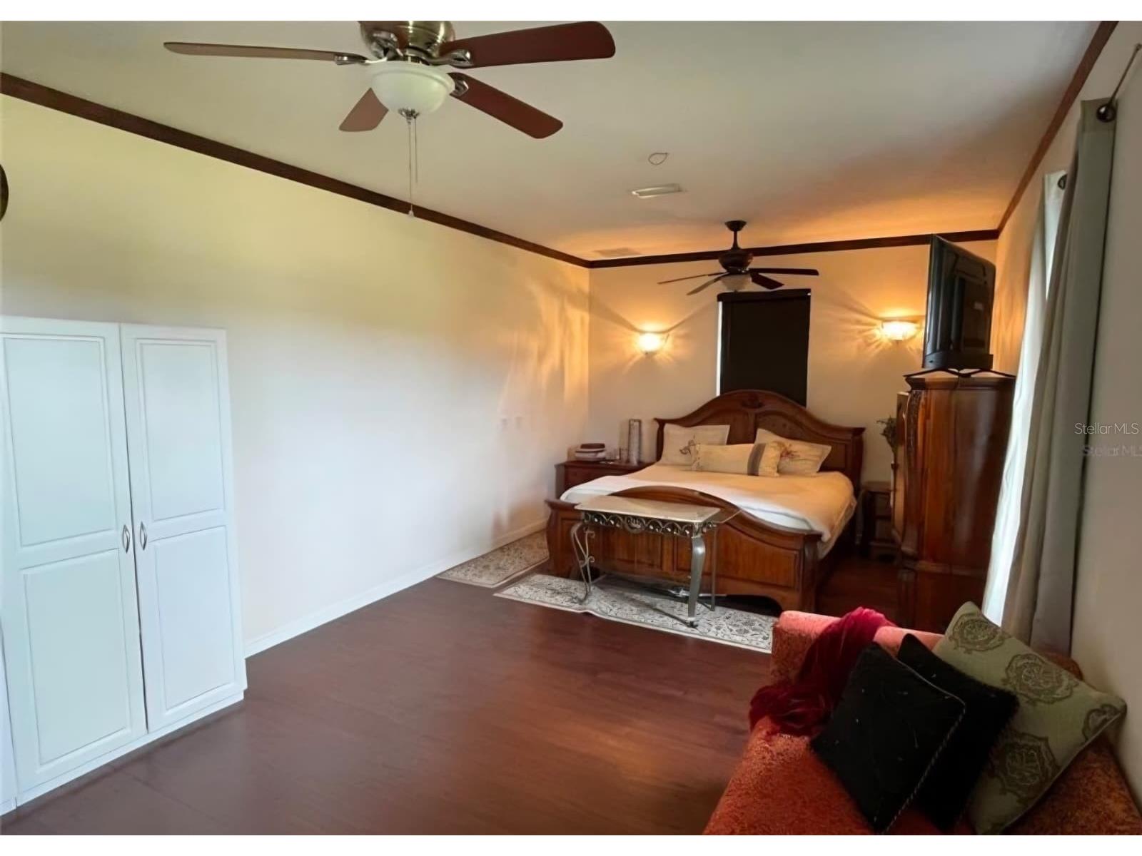 2915 Southern Pines Loop Clermont FL 34711 S5151021 image8