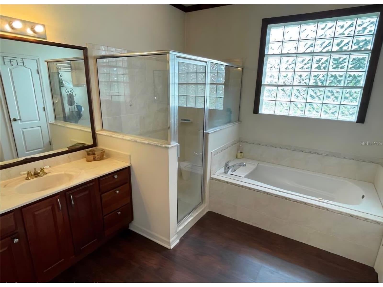2915 Southern Pines Loop Clermont FL 34711 S5151021 image9