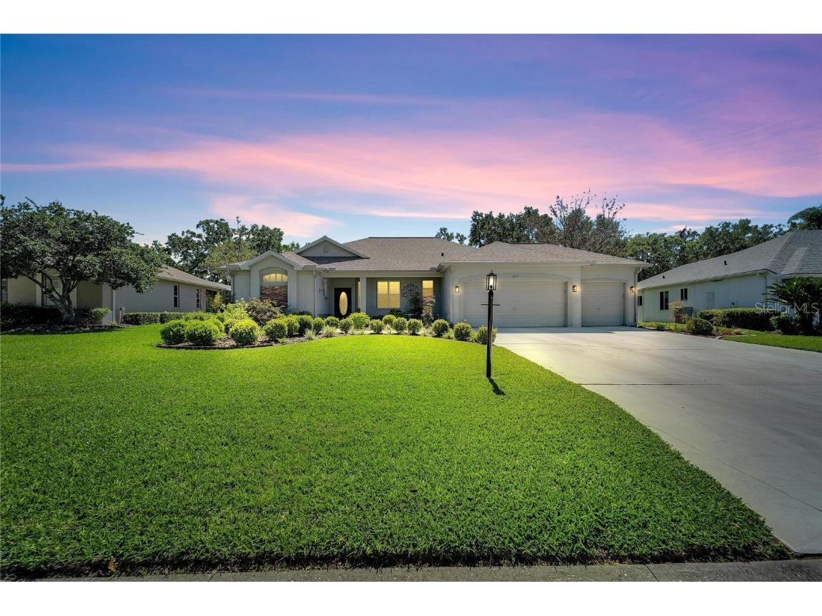 2915 Spring Hammock Dr Plant City FL 33566 T3435446 image1