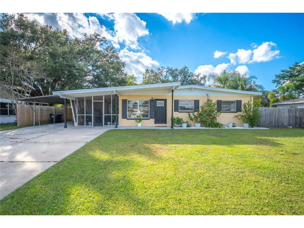 2915 Stanhope Avenue Lakeland FL 33803 L4940243 image1