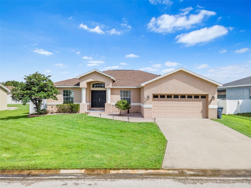 2915 Stonewood Circle Lakeland FL 33810 TB8301956 image1