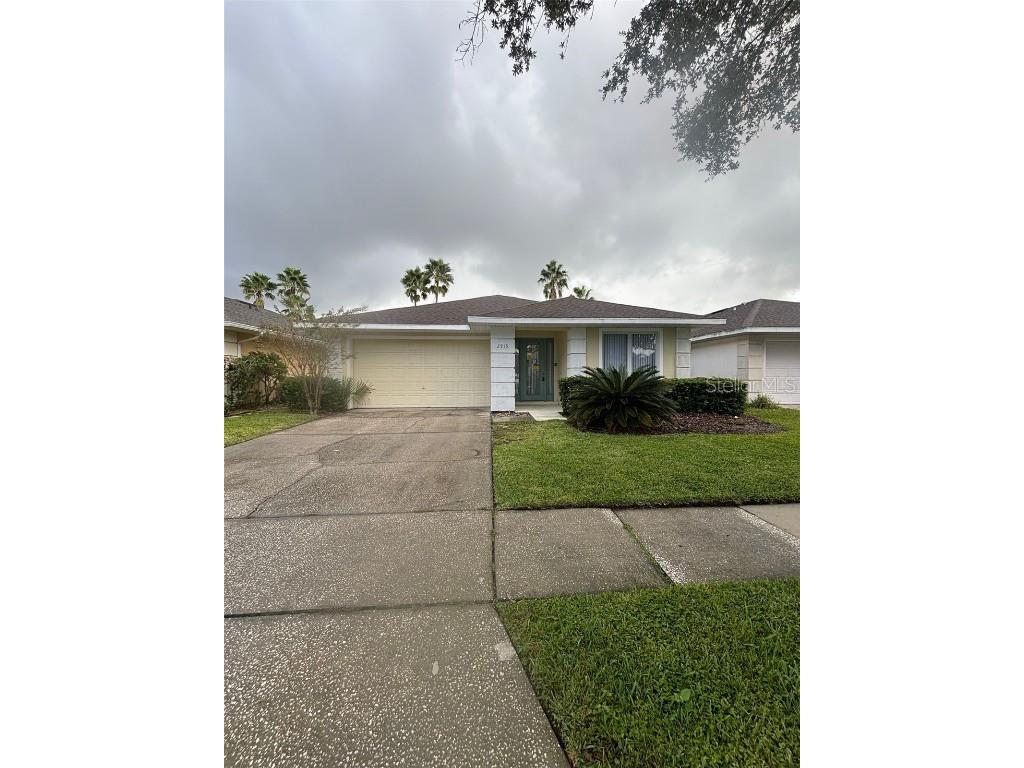 2915 Sunset Lakes Boulevard Kissimmee FL 34747 S5136311 image1