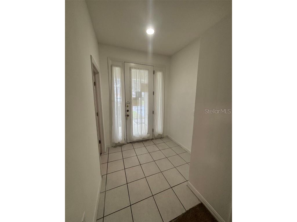 2915 Sunset Lakes Boulevard Kissimmee FL 34747 S5136311 image10