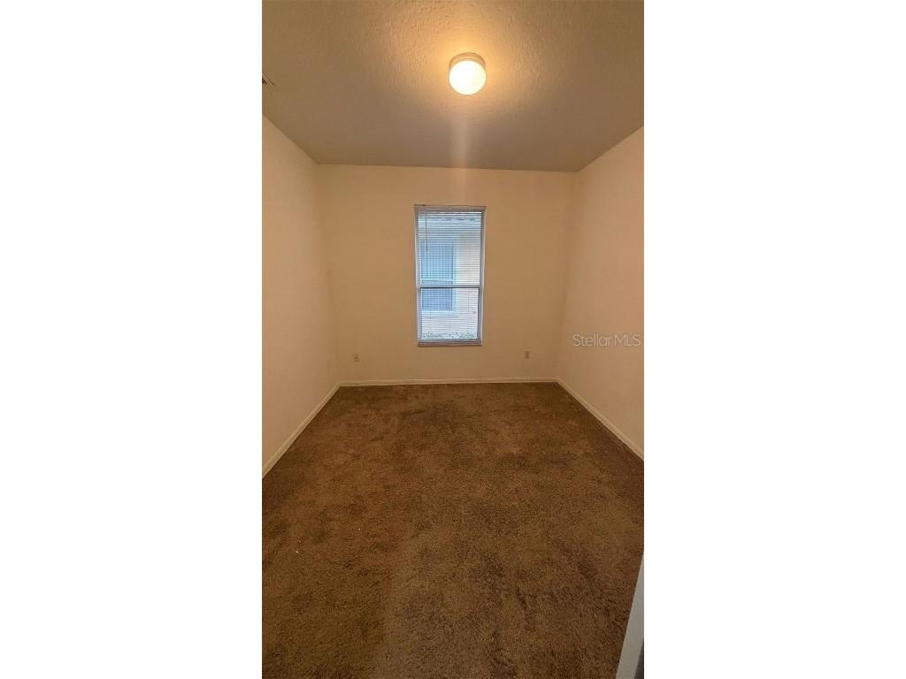 2915 Sunset Lakes Boulevard Kissimmee FL 34747 S5136311 image11