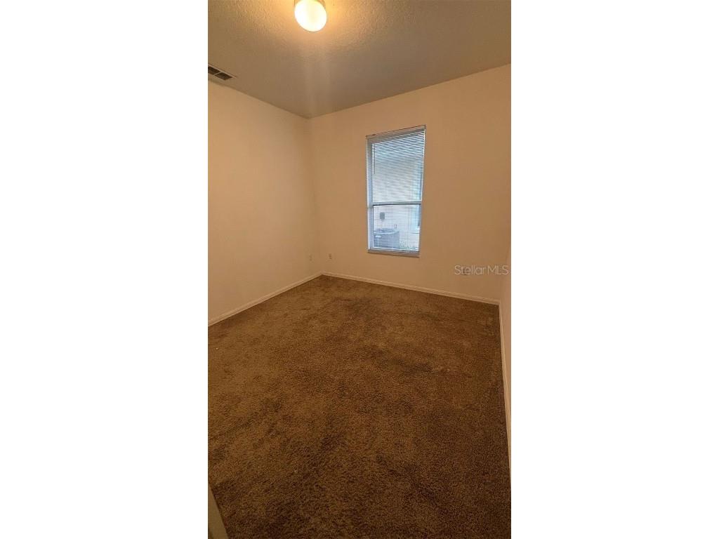 2915 Sunset Lakes Boulevard Kissimmee FL 34747 S5136311 image12