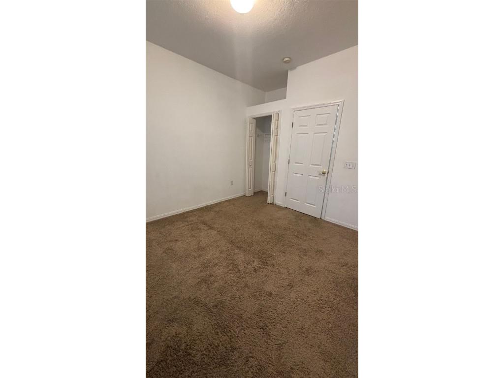 2915 Sunset Lakes Boulevard Kissimmee FL 34747 S5136311 image13