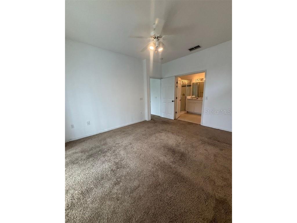 2915 Sunset Lakes Boulevard Kissimmee FL 34747 S5136311 image14