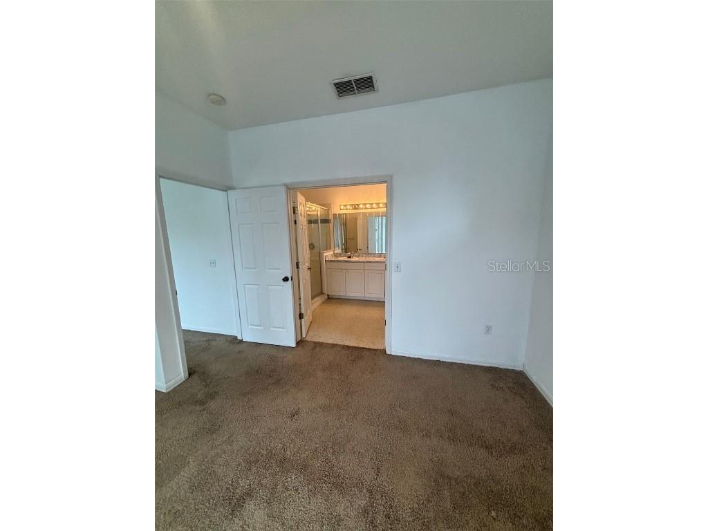 2915 Sunset Lakes Boulevard Kissimmee FL 34747 S5136311 image15