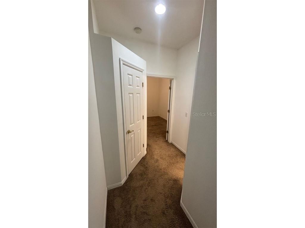 2915 Sunset Lakes Boulevard Kissimmee FL 34747 S5136311 image16