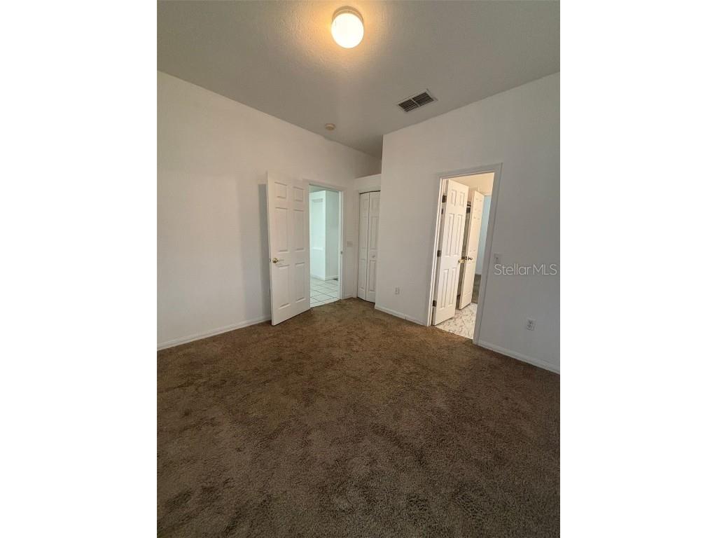 2915 Sunset Lakes Boulevard Kissimmee FL 34747 S5136311 image17