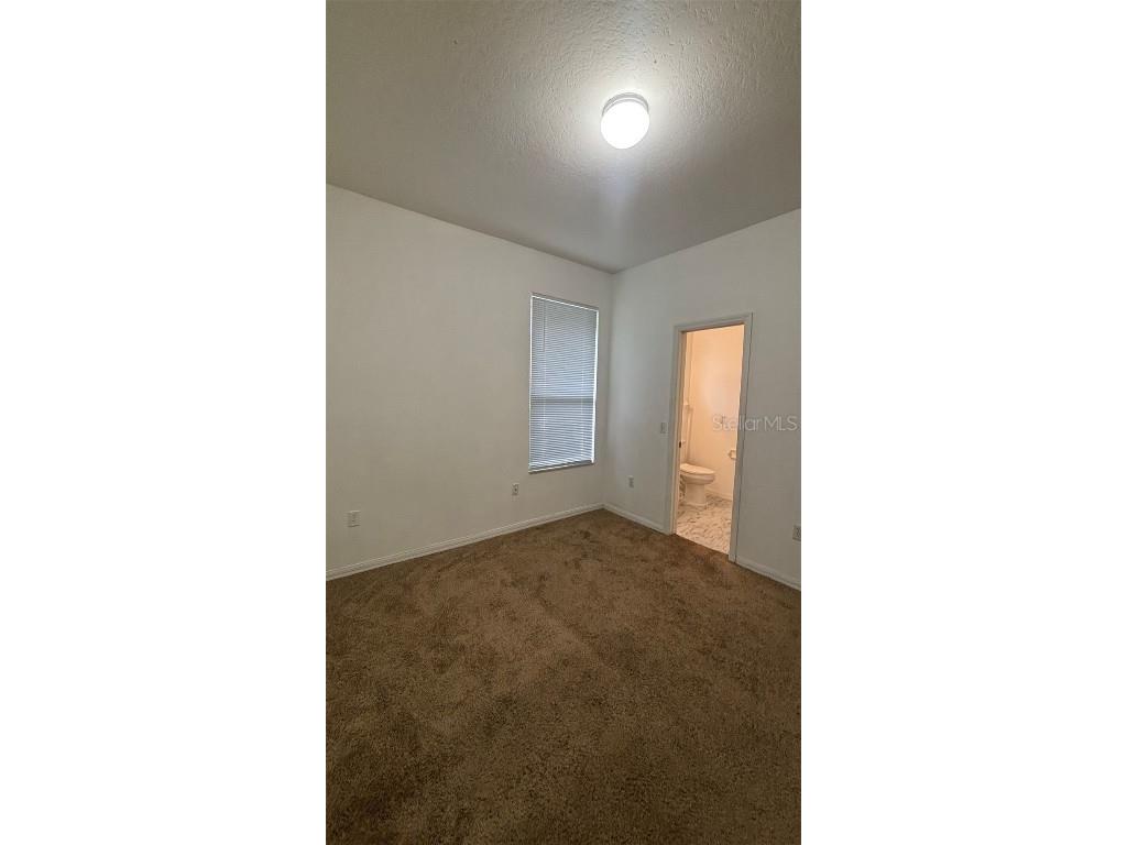 2915 Sunset Lakes Boulevard Kissimmee FL 34747 S5136311 image18