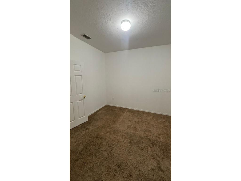 2915 Sunset Lakes Boulevard Kissimmee FL 34747 S5136311 image19