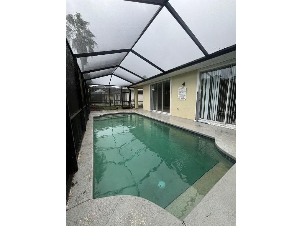 2915 Sunset Lakes Boulevard Kissimmee FL 34747 S5136311 image2