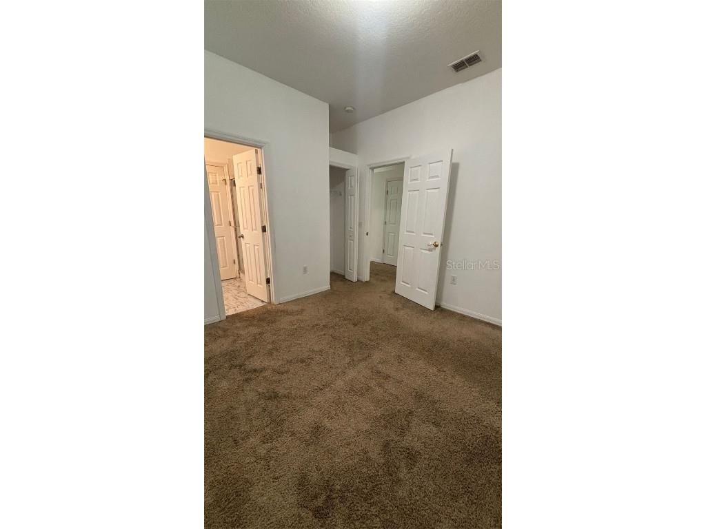 2915 Sunset Lakes Boulevard Kissimmee FL 34747 S5136311 image20