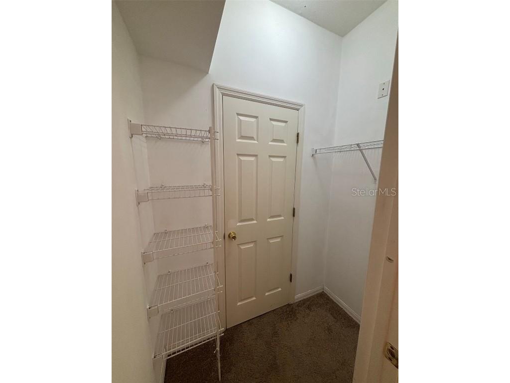 2915 Sunset Lakes Boulevard Kissimmee FL 34747 S5136311 image21