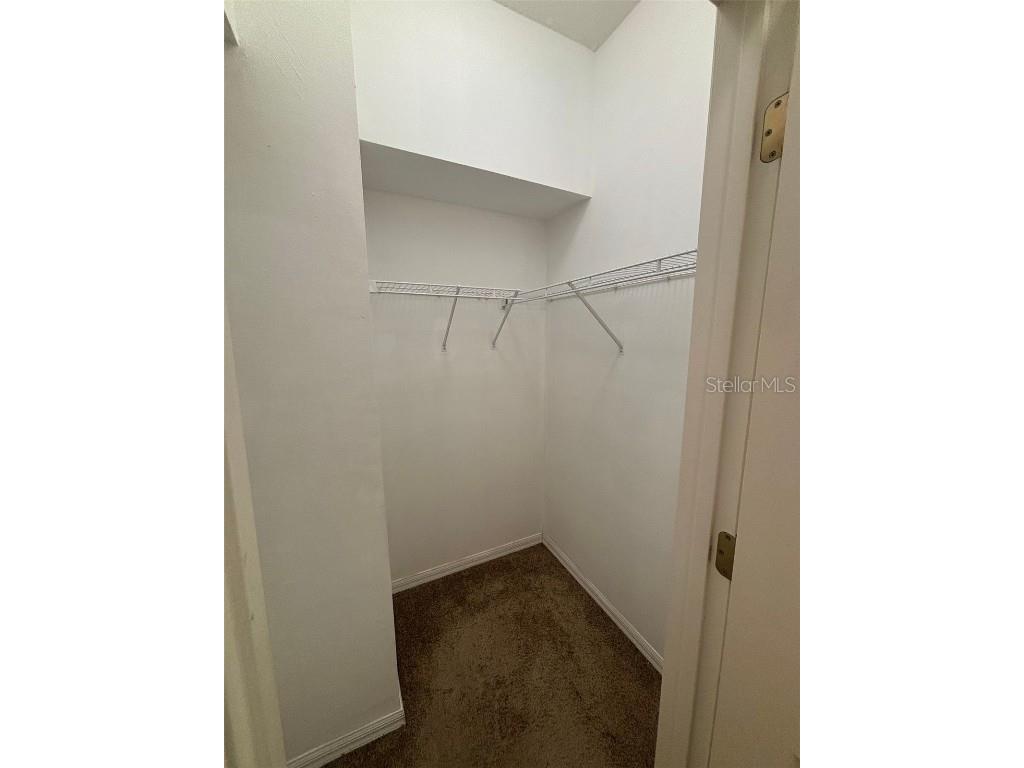 2915 Sunset Lakes Boulevard Kissimmee FL 34747 S5136311 image22