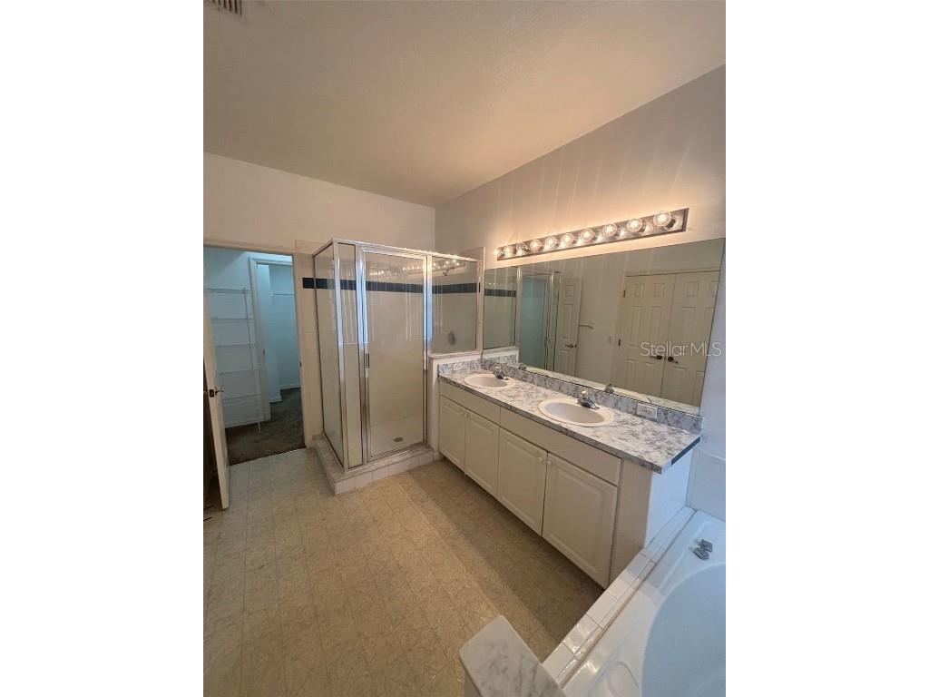 2915 Sunset Lakes Boulevard Kissimmee FL 34747 S5136311 image23