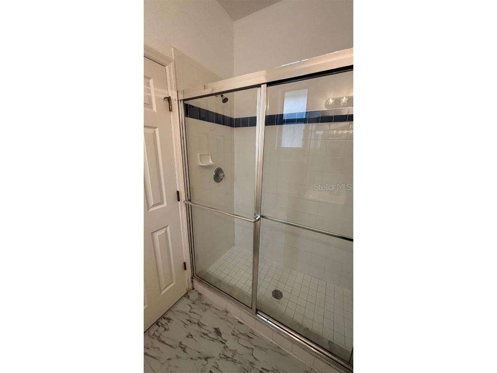 2915 Sunset Lakes Boulevard Kissimmee FL 34747 S5136311 image24