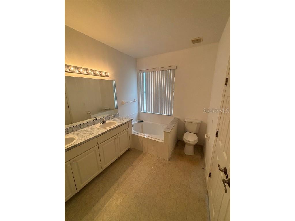 2915 Sunset Lakes Boulevard Kissimmee FL 34747 S5136311 image25