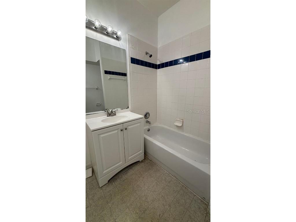 2915 Sunset Lakes Boulevard Kissimmee FL 34747 S5136311 image26