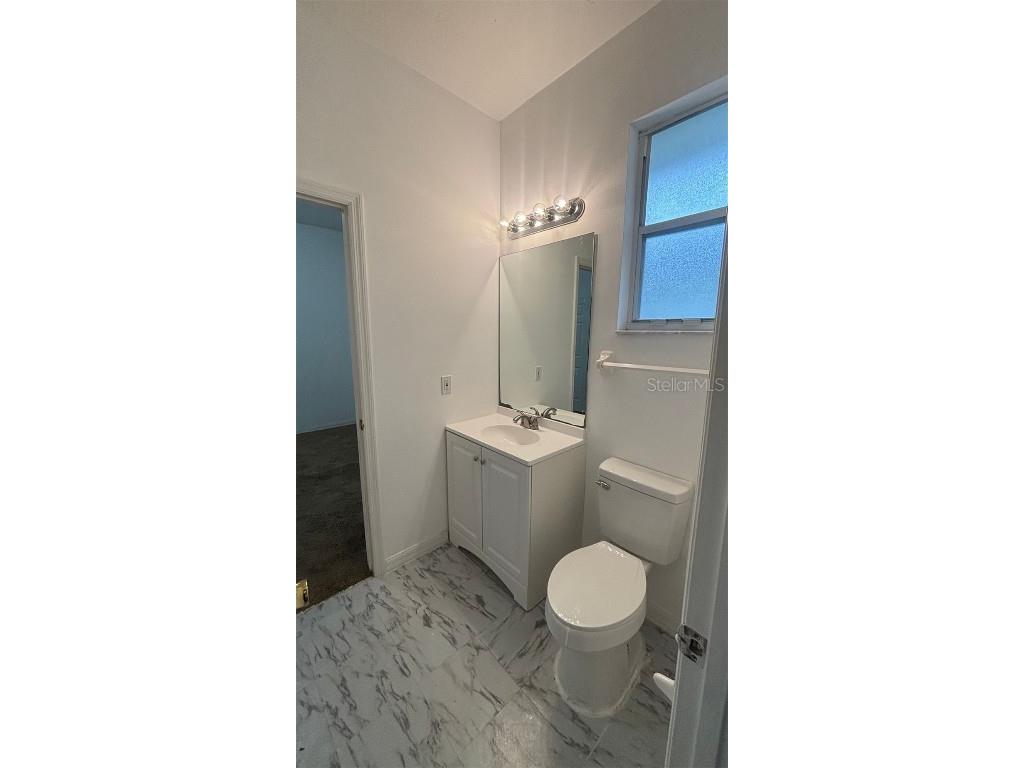 2915 Sunset Lakes Boulevard Kissimmee FL 34747 S5136311 image27