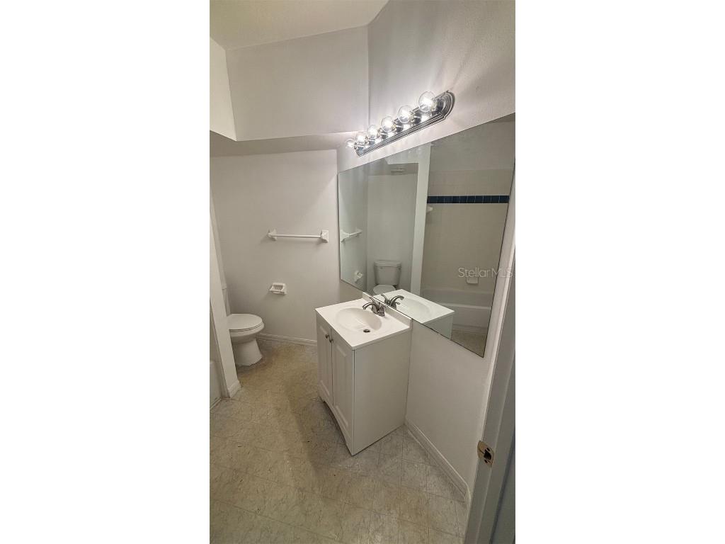 2915 Sunset Lakes Boulevard Kissimmee FL 34747 S5136311 image28