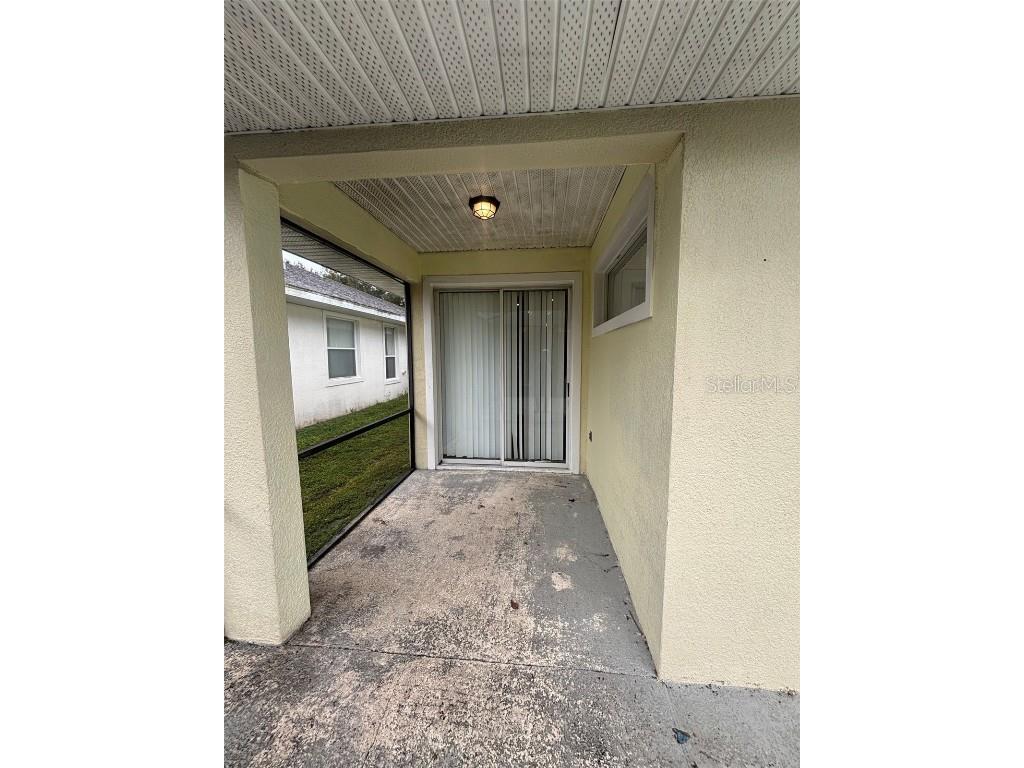 2915 Sunset Lakes Boulevard Kissimmee FL 34747 S5136311 image29