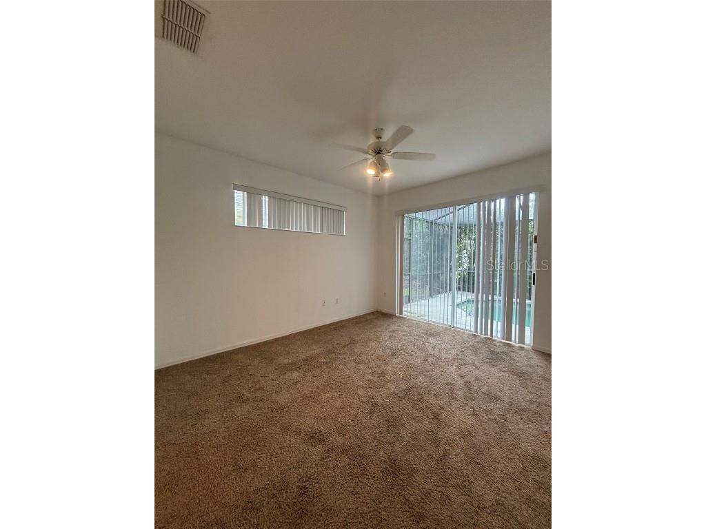 2915 Sunset Lakes Boulevard Kissimmee FL 34747 S5136311 image4