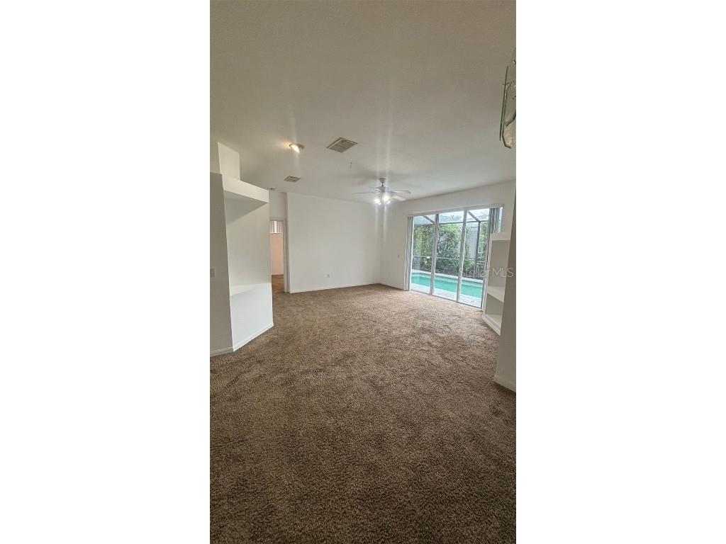 2915 Sunset Lakes Boulevard Kissimmee FL 34747 S5136311 image5