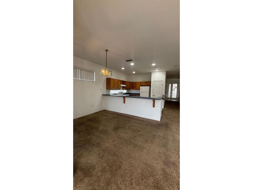 2915 Sunset Lakes Boulevard Kissimmee FL 34747 S5136311 image6