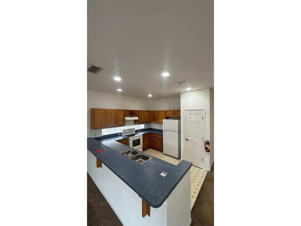 2915 Sunset Lakes Boulevard Kissimmee FL 34747 S5136311 image8