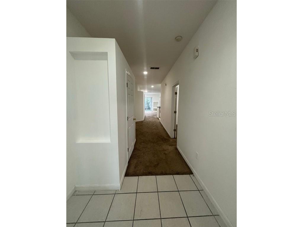 2915 Sunset Lakes Boulevard Kissimmee FL 34747 S5136311 image9