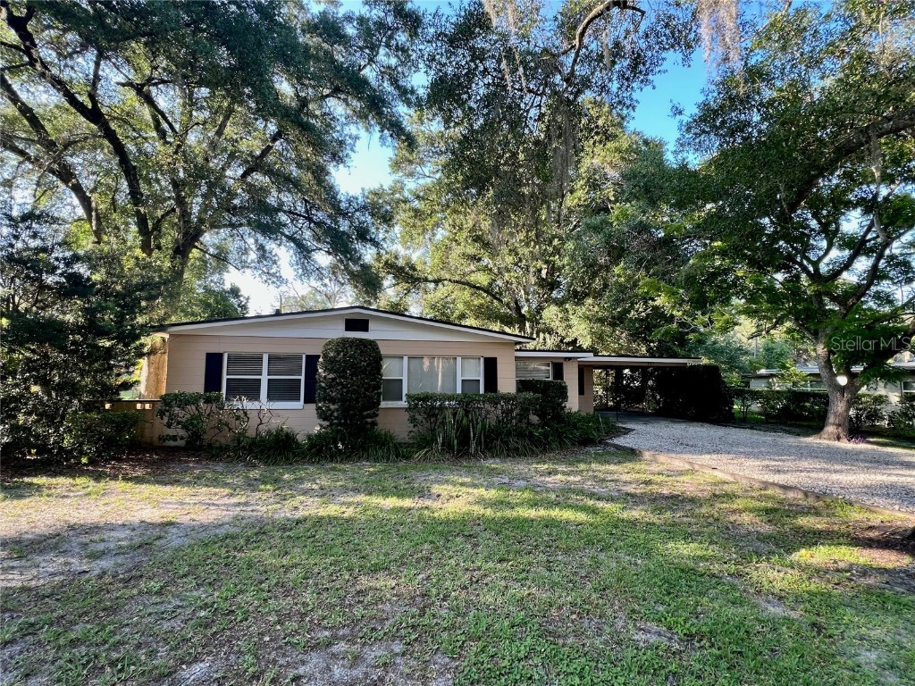 2915 Sunset Road Apopka FL 32703 - Bear Lake O6118800 image1