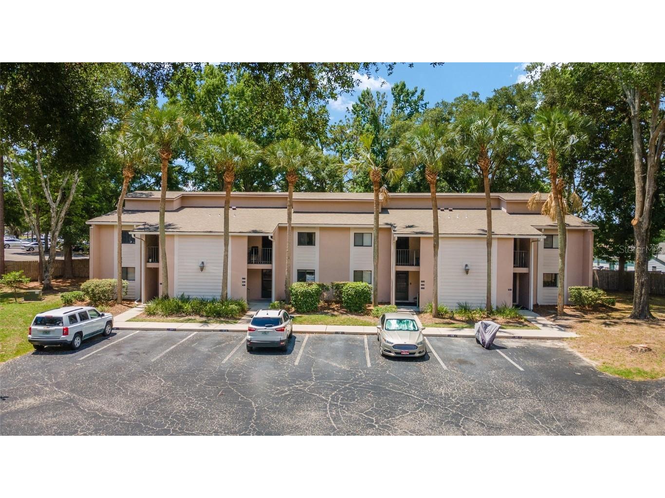 2915 SW 32nd Avenue #C3 Ocala FL 34474 OM681019 image1