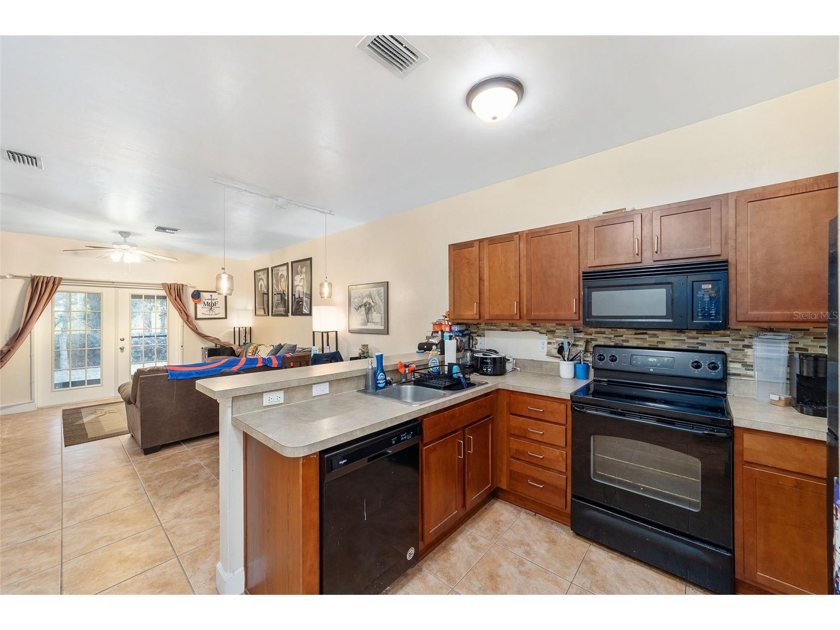 2915 SW 35th Place #102 Gainesville FL 32608 GC536551 image10