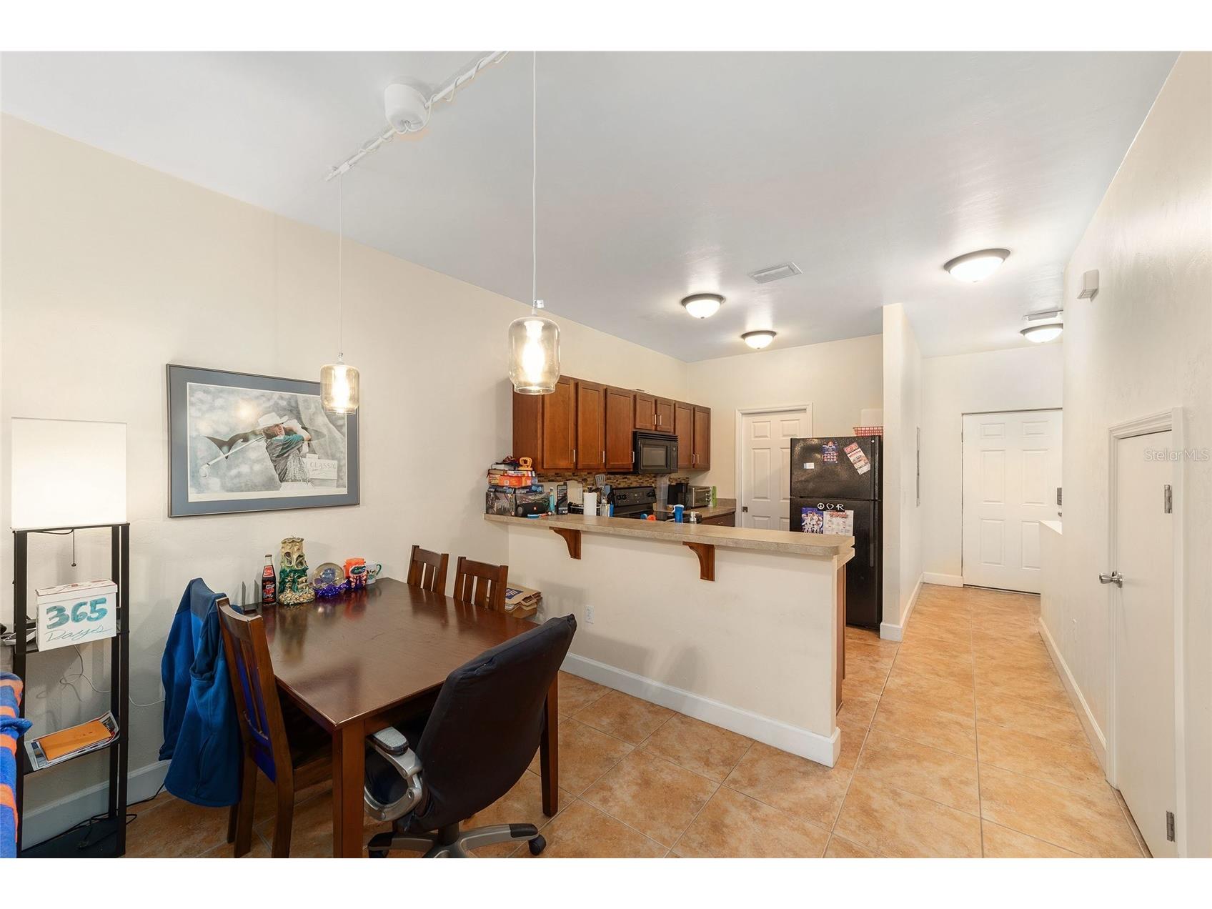 2915 SW 35th Place #102 Gainesville FL 32608 GC536551 image11