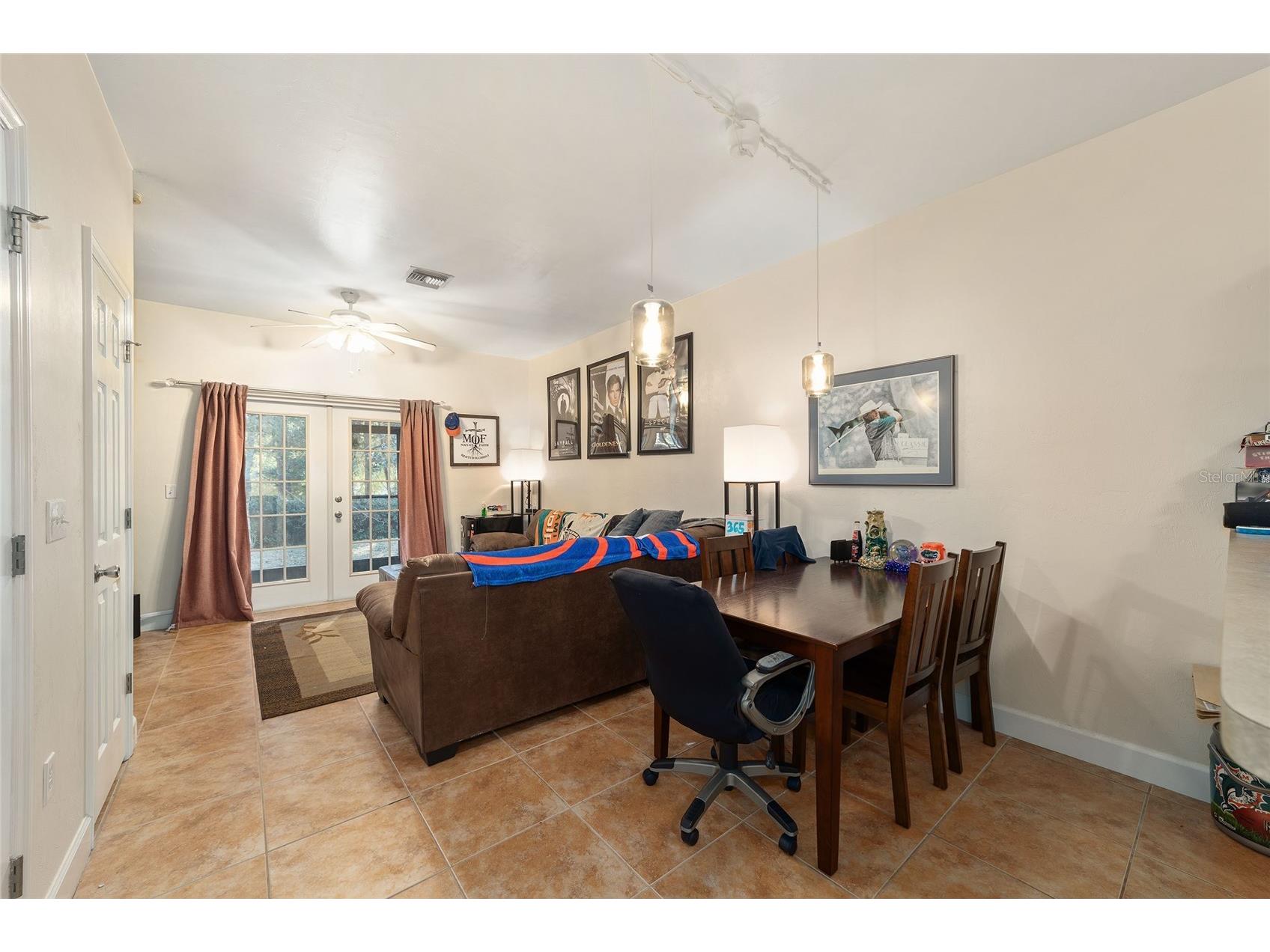 2915 SW 35th Place #102 Gainesville FL 32608 GC536551 image12