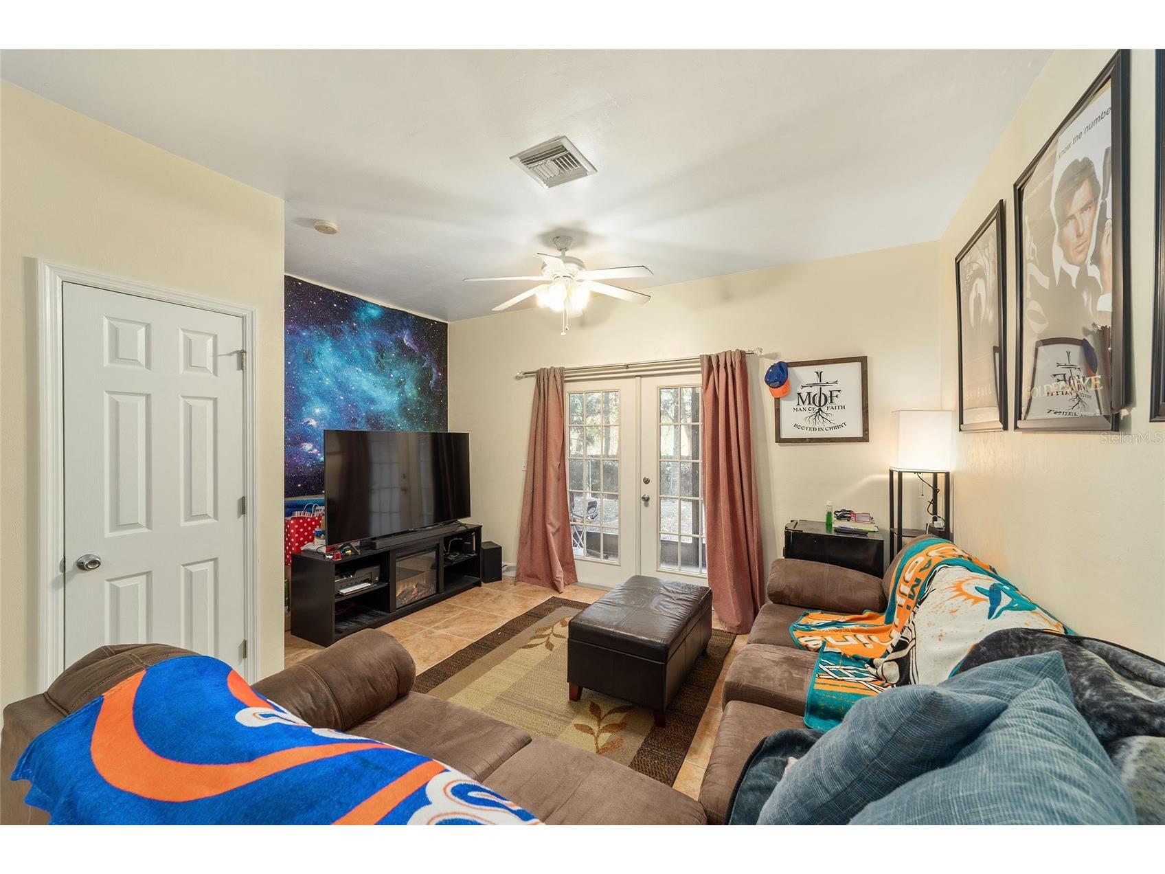 2915 SW 35th Place #102 Gainesville FL 32608 GC536551 image13