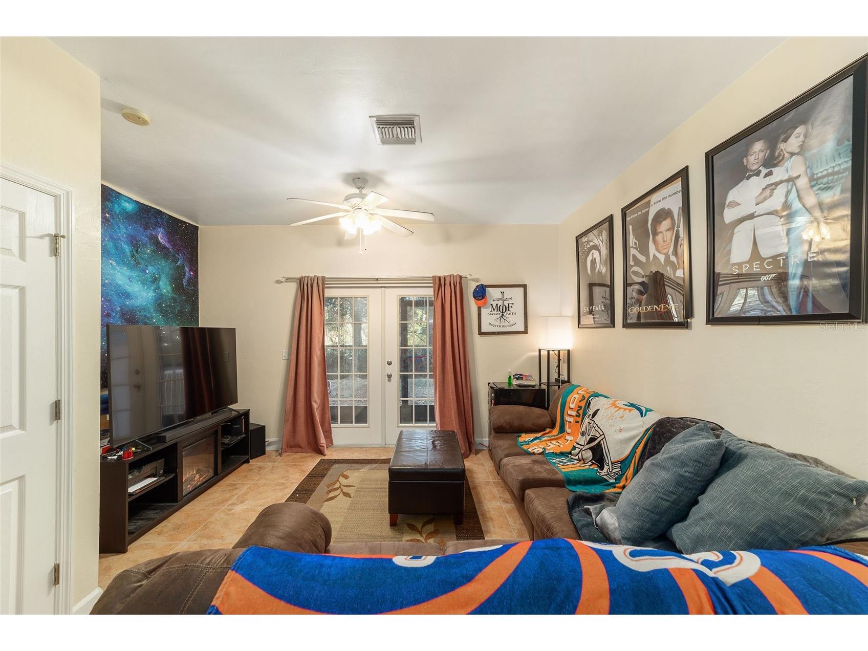 2915 SW 35th Place #102 Gainesville FL 32608 GC536551 image14