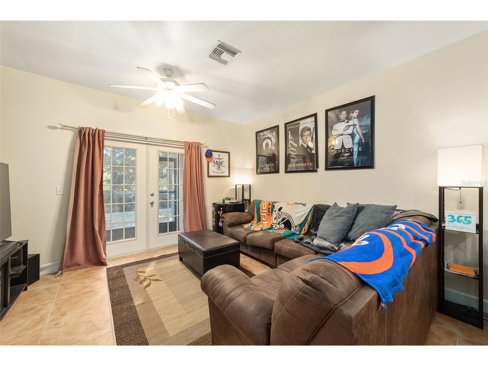 2915 SW 35th Place #102 Gainesville FL 32608 GC536551 image15