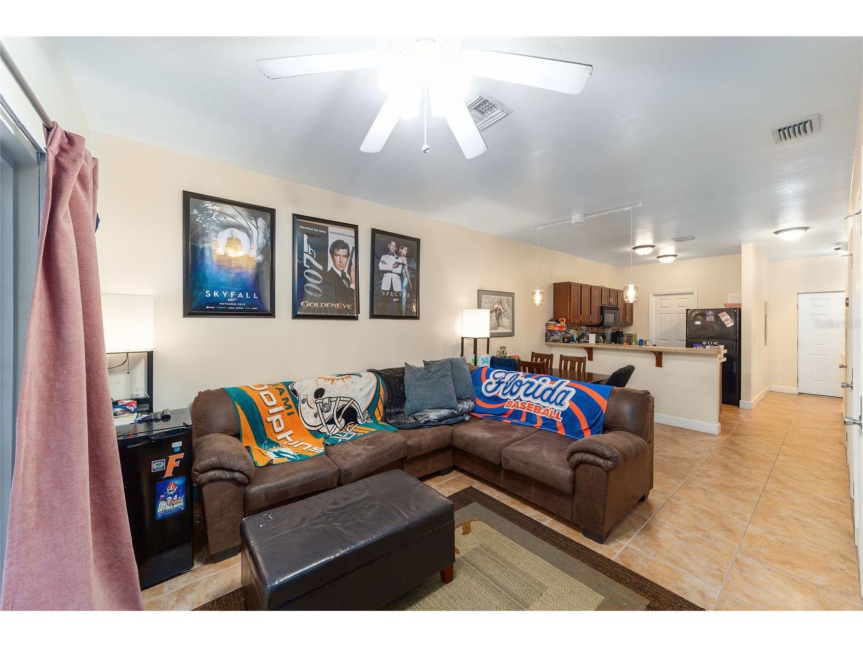 2915 SW 35th Place #102 Gainesville FL 32608 GC536551 image17