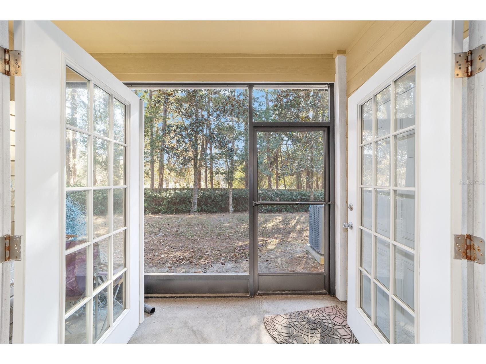 2915 SW 35th Place #102 Gainesville FL 32608 GC536551 image19