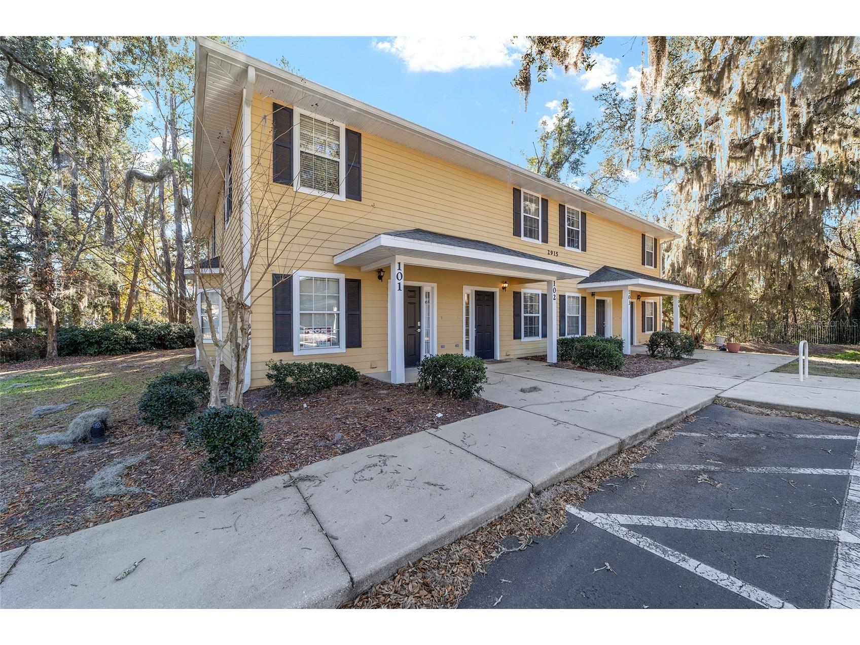 2915 SW 35th Place #102 Gainesville FL 32608 GC536551 image2